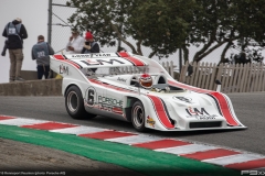 Porsche-Rennsport-Reunion-2018-381