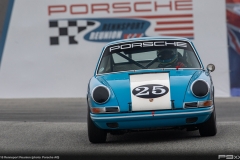 Porsche-Rennsport-Reunion-2018-382