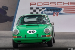 Porsche-Rennsport-Reunion-2018-383
