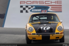 Porsche-Rennsport-Reunion-2018-384