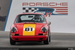 Porsche-Rennsport-Reunion-2018-385