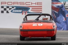 Porsche-Rennsport-Reunion-2018-386