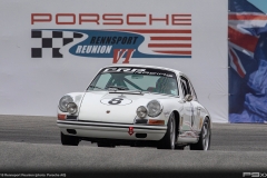 Porsche-Rennsport-Reunion-2018-387