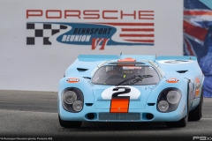 Porsche-Rennsport-Reunion-2018-388