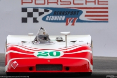 Porsche-Rennsport-Reunion-2018-389