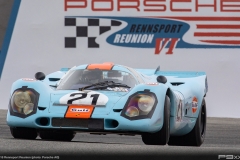 Porsche-Rennsport-Reunion-2018-390