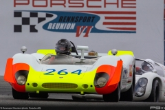 Porsche-Rennsport-Reunion-2018-391