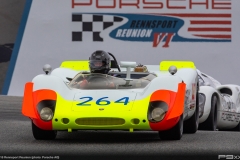 Porsche-Rennsport-Reunion-2018-392