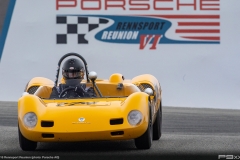 Porsche-Rennsport-Reunion-2018-393