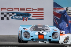 Porsche-Rennsport-Reunion-2018-394
