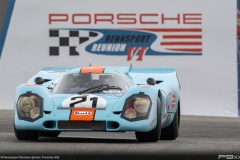 Porsche-Rennsport-Reunion-2018-395
