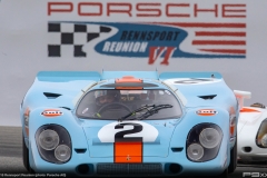 Porsche-Rennsport-Reunion-2018-396
