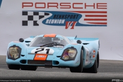 Porsche-Rennsport-Reunion-2018-397