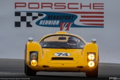 Porsche-Rennsport-Reunion-2018-398