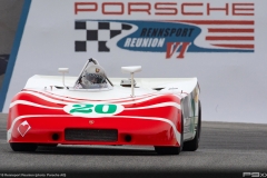 Porsche-Rennsport-Reunion-2018-400
