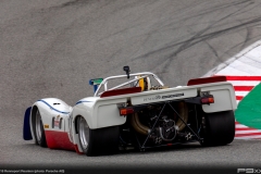 Porsche-Rennsport-Reunion-2018-401