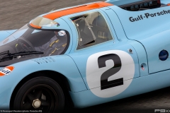 Porsche-Rennsport-Reunion-2018-402