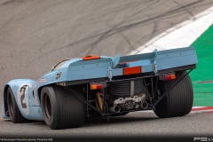 Porsche-Rennsport-Reunion-2018-403