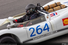 Porsche-Rennsport-Reunion-2018-404