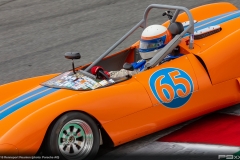 Porsche-Rennsport-Reunion-2018-405