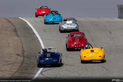 Porsche-Rennsport-Reunion-2018-406