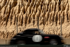 Porsche-Rennsport-Reunion-2018-407