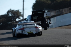 Porsche-Rennsport-Reunion-2018-408