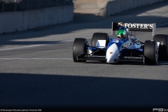 Porsche-Rennsport-Reunion-2018-409
