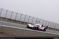 Porsche-Rennsport-Reunion-2018-410