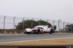 Porsche-Rennsport-Reunion-2018-411