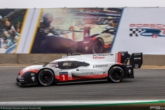 Porsche-Rennsport-Reunion-2018-412