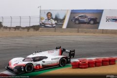 Porsche-Rennsport-Reunion-2018-413