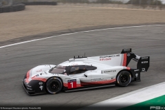 Porsche-Rennsport-Reunion-2018-414