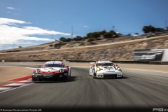 Porsche-Rennsport-Reunion-2018-415