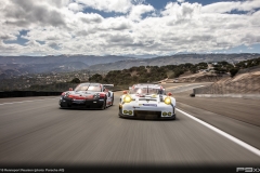 Porsche-Rennsport-Reunion-2018-416