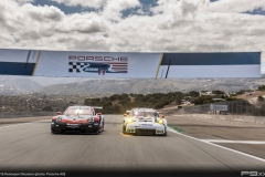 Porsche-Rennsport-Reunion-2018-417