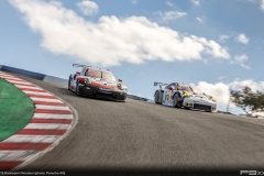 Porsche-Rennsport-Reunion-2018-418