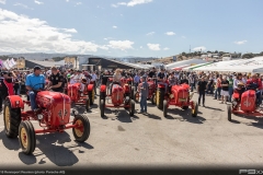 Porsche-Rennsport-Reunion-2018-419
