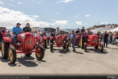 Porsche-Rennsport-Reunion-2018-420