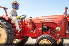 Porsche-Rennsport-Reunion-2018-421