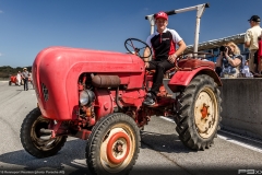 Porsche-Rennsport-Reunion-2018-422