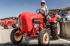 Porsche-Rennsport-Reunion-2018-423