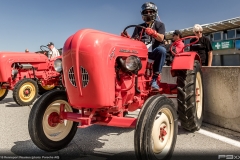 Porsche-Rennsport-Reunion-2018-424