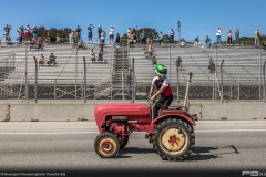 Porsche-Rennsport-Reunion-2018-425