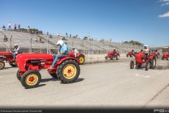 Porsche-Rennsport-Reunion-2018-426