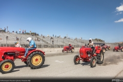 Porsche-Rennsport-Reunion-2018-427