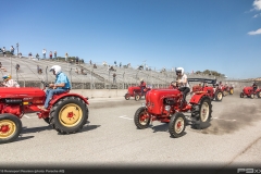 Porsche-Rennsport-Reunion-2018-428