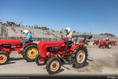 Porsche-Rennsport-Reunion-2018-429