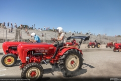 Porsche-Rennsport-Reunion-2018-430
