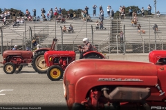 Porsche-Rennsport-Reunion-2018-431